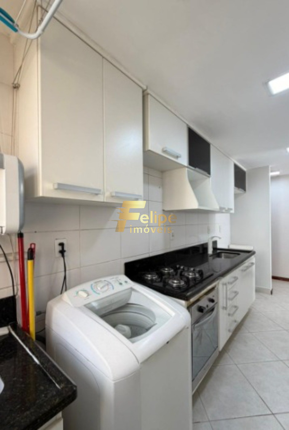 Apartamento, 2 quartos, 65 m² - Foto 16