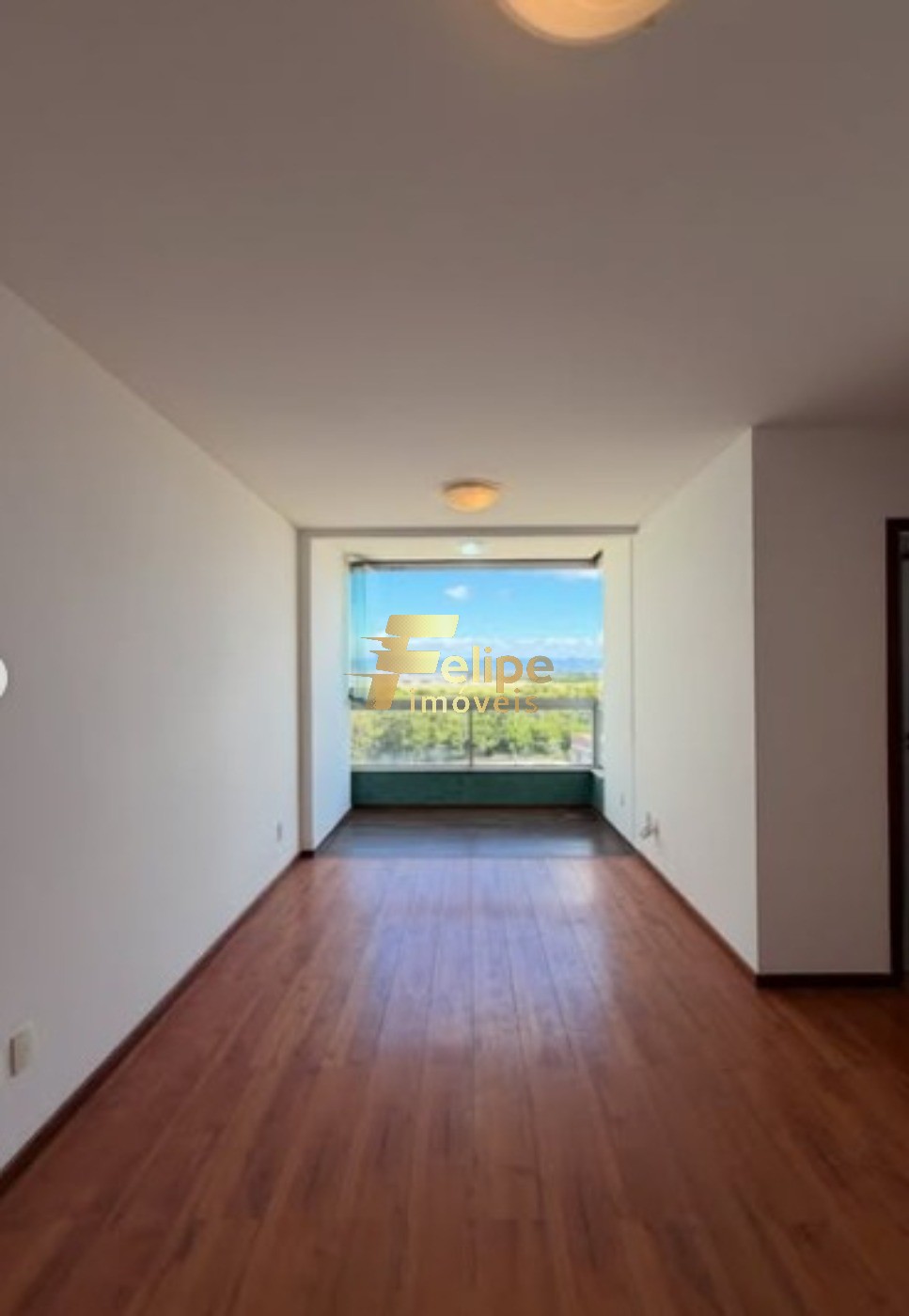 Apartamento, 2 quartos, 59 m² - Foto 14