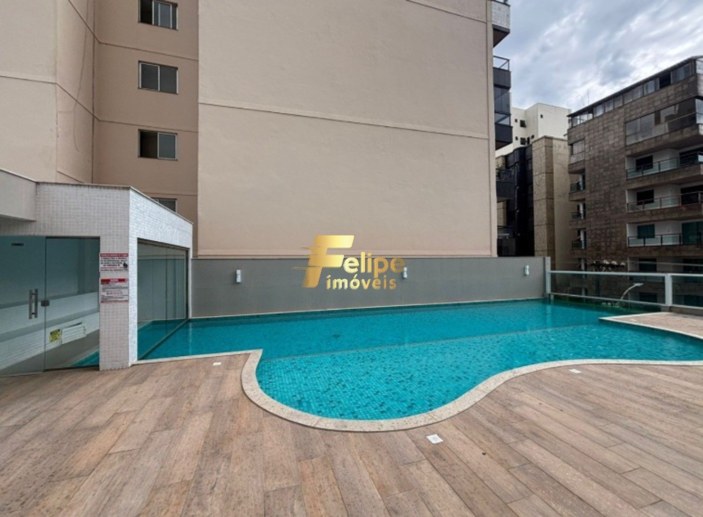 Apartamento, 2 quartos, 74 m² - Foto 30