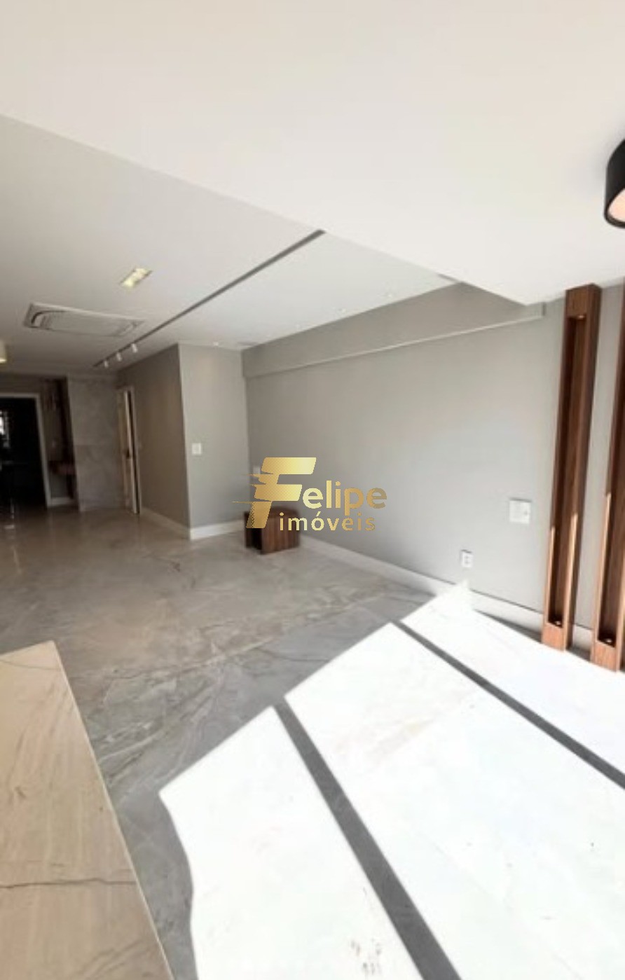 Apartamento, 2 quartos, 140 m² - Foto 7