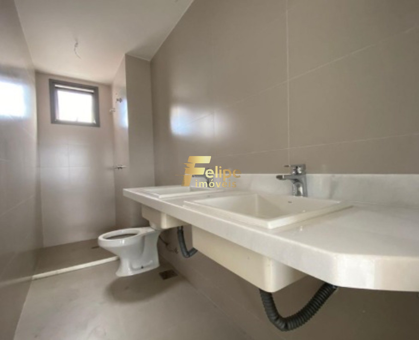 Apartamento, 4 quartos, 138 m² - Foto 4