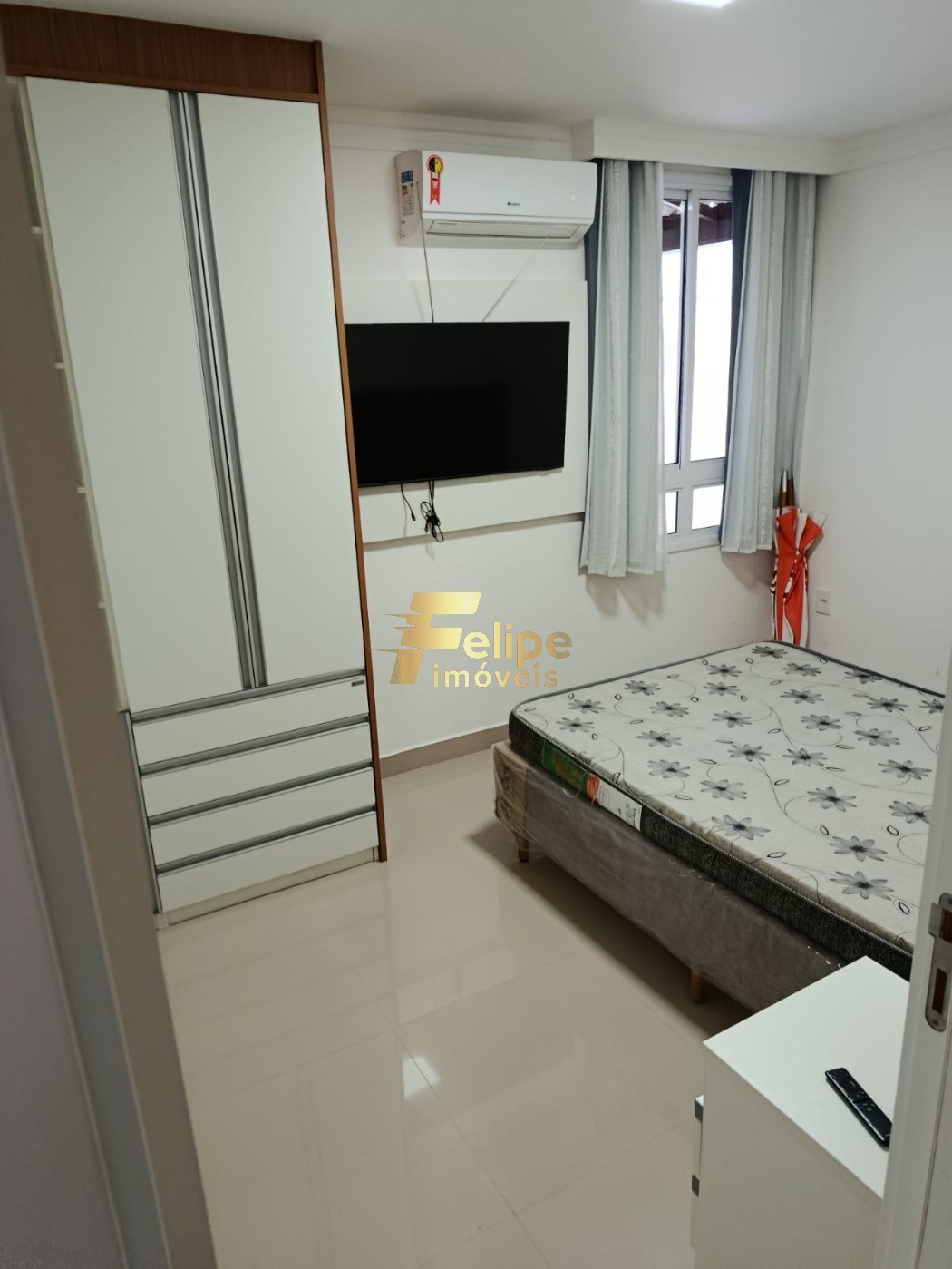 Apartamento, 3 quartos, 117 m² - Foto 24