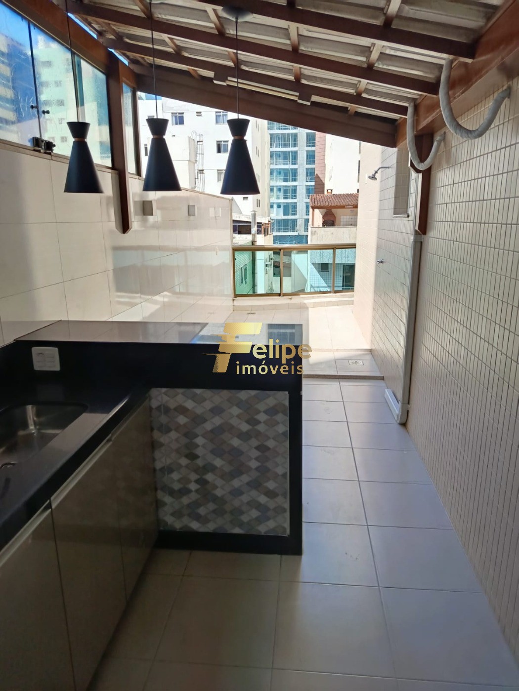 Apartamento, 3 quartos, 117 m² - Foto 15