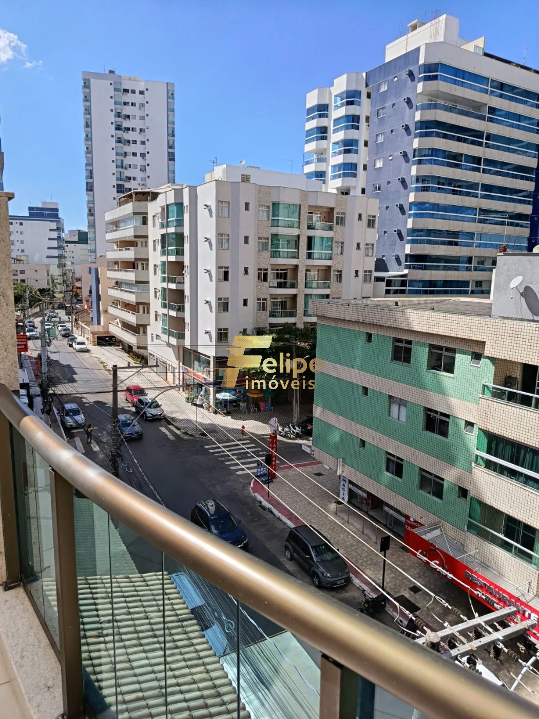 Apartamento, 3 quartos, 117 m² - Foto 18