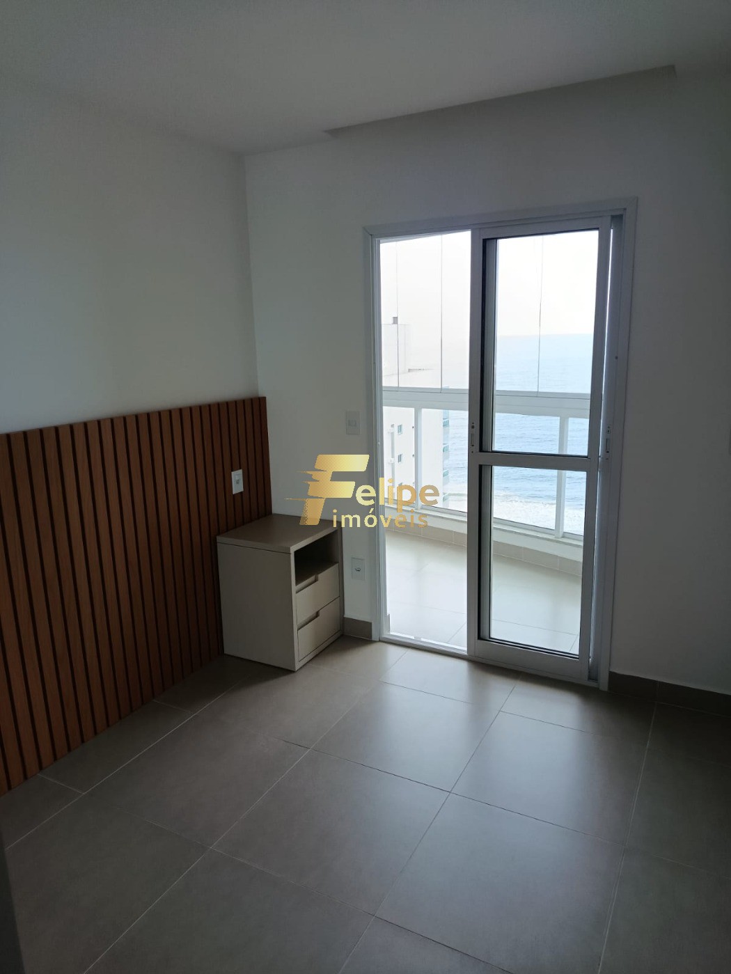 Apartamento, 2 quartos, 74 m² - Foto 13