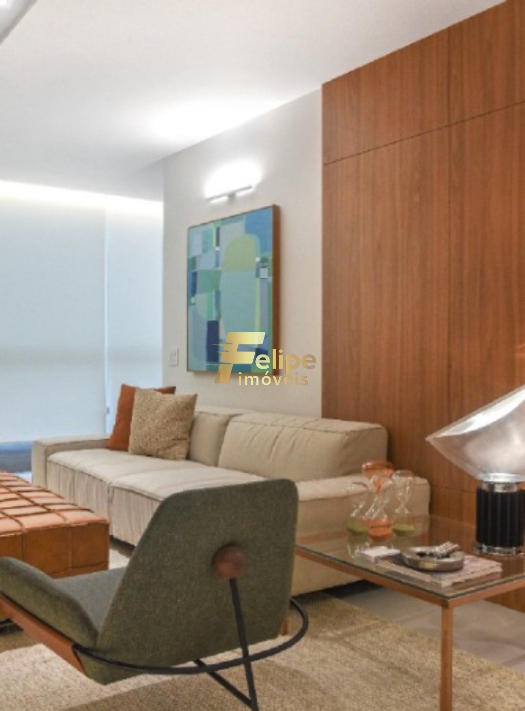Apartamento, 2 quartos, 59 m² - Foto 21