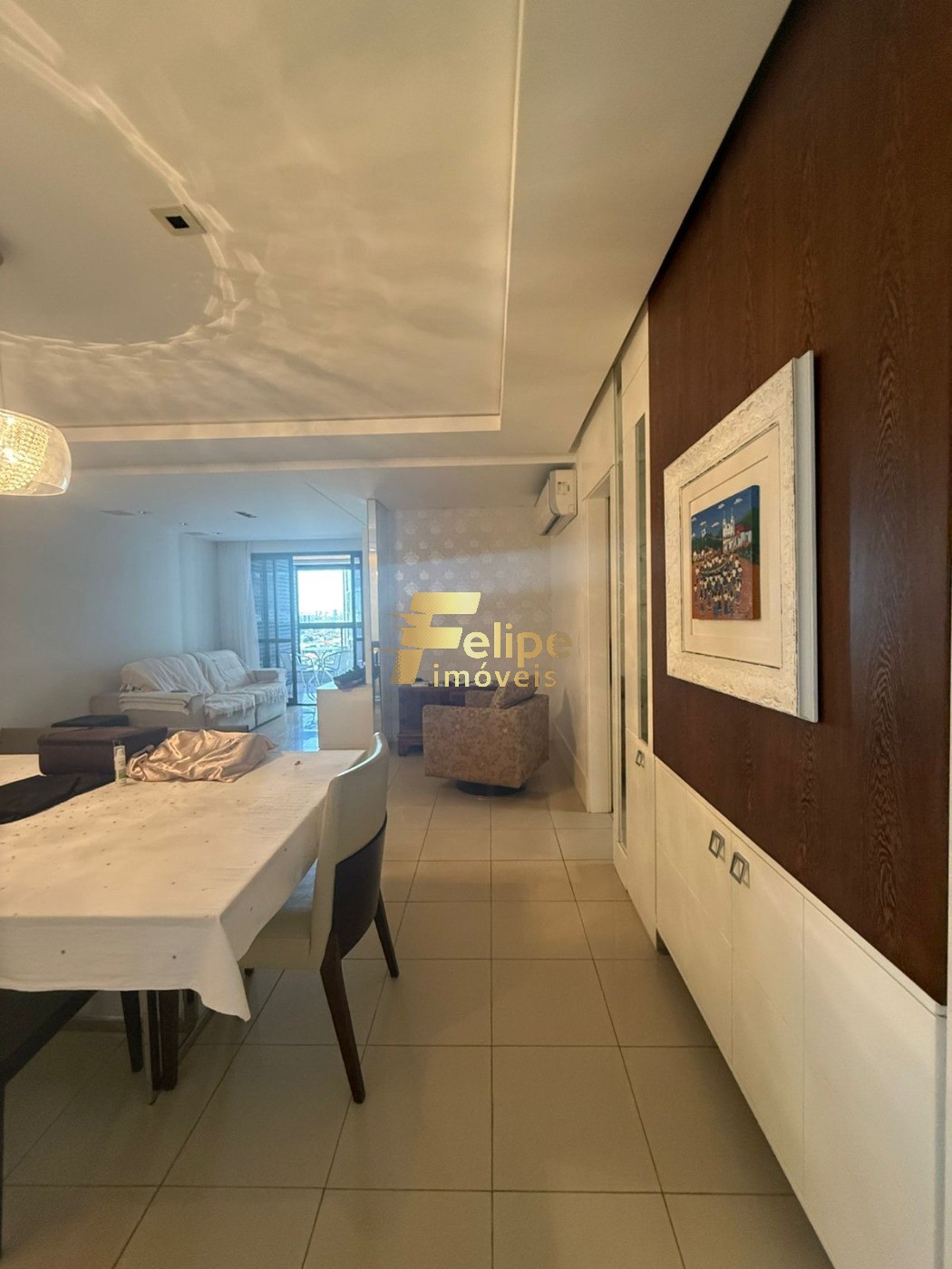 Apartamento, 3 quartos, 125 m² - Foto 37