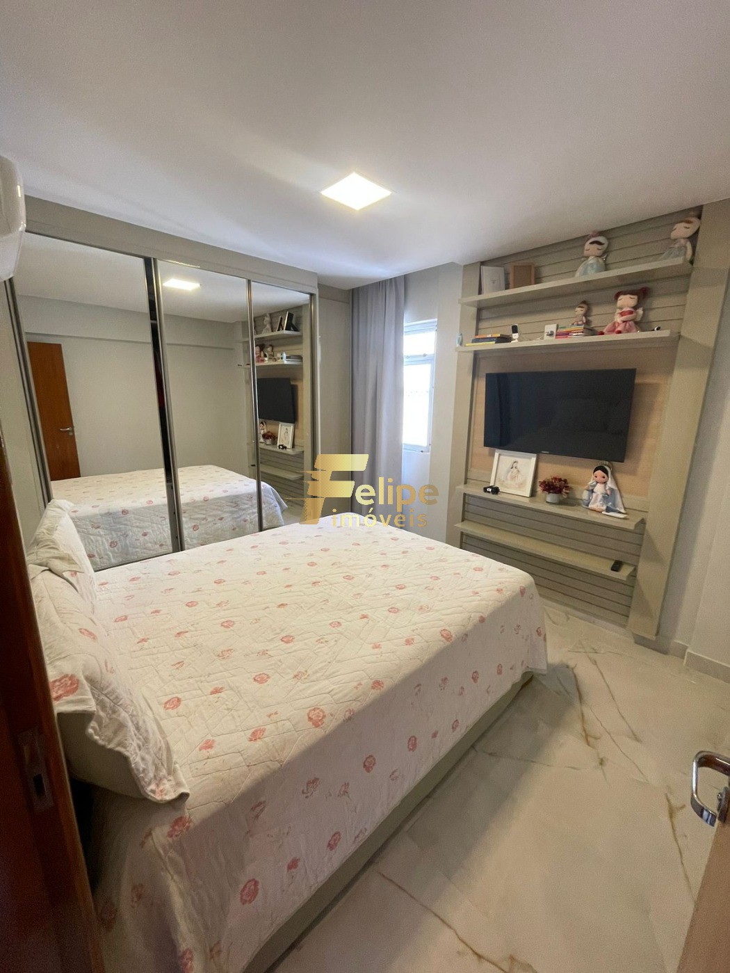 Cobertura, 5 quartos, 326 m² - Foto 30