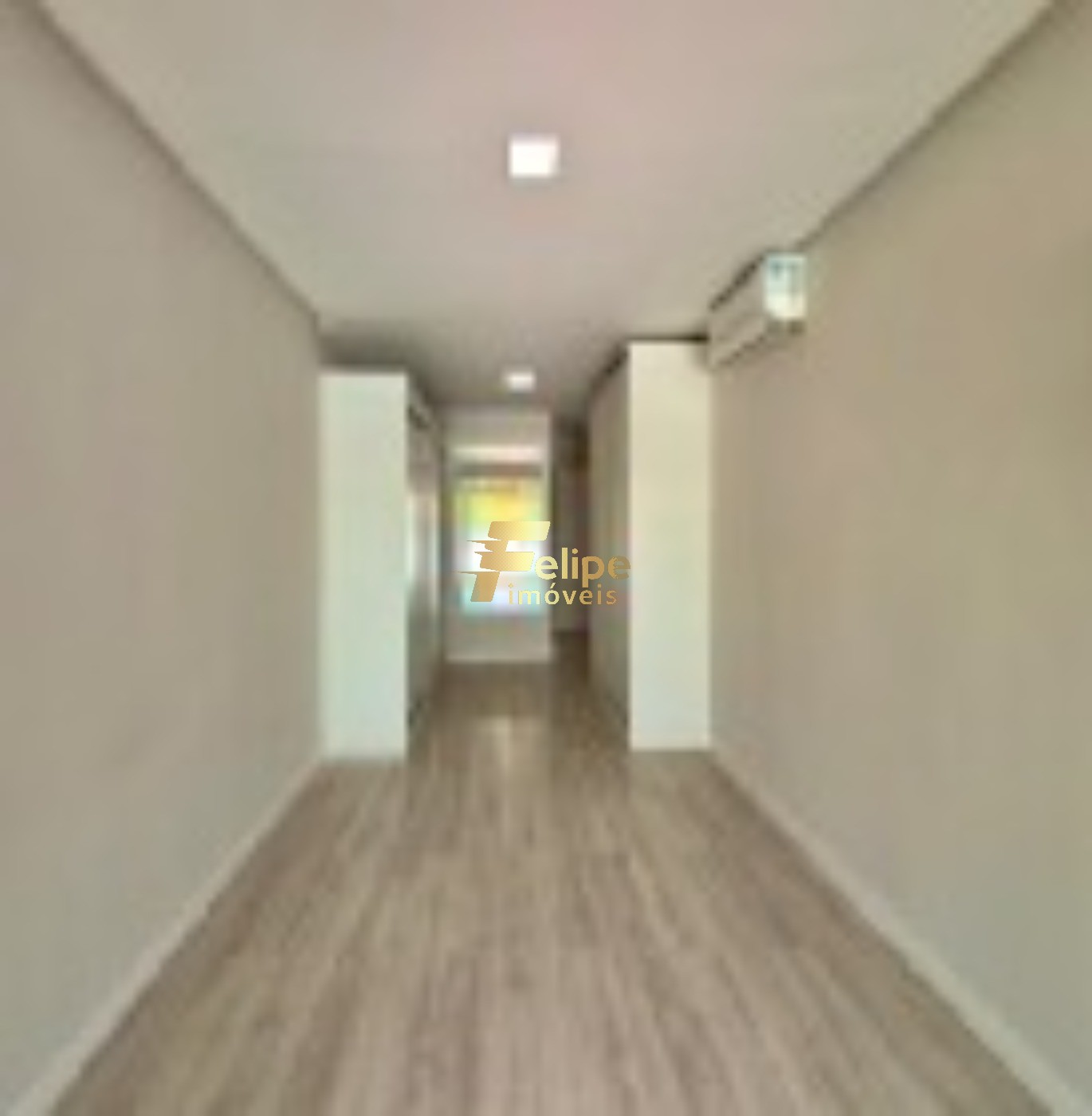 Casa, 4 quartos, 219 m² - Foto 4