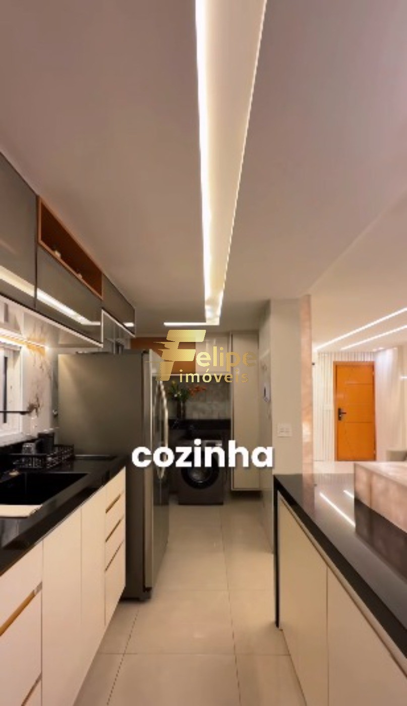 Apartamento, 3 quartos, 115 m² - Foto 13