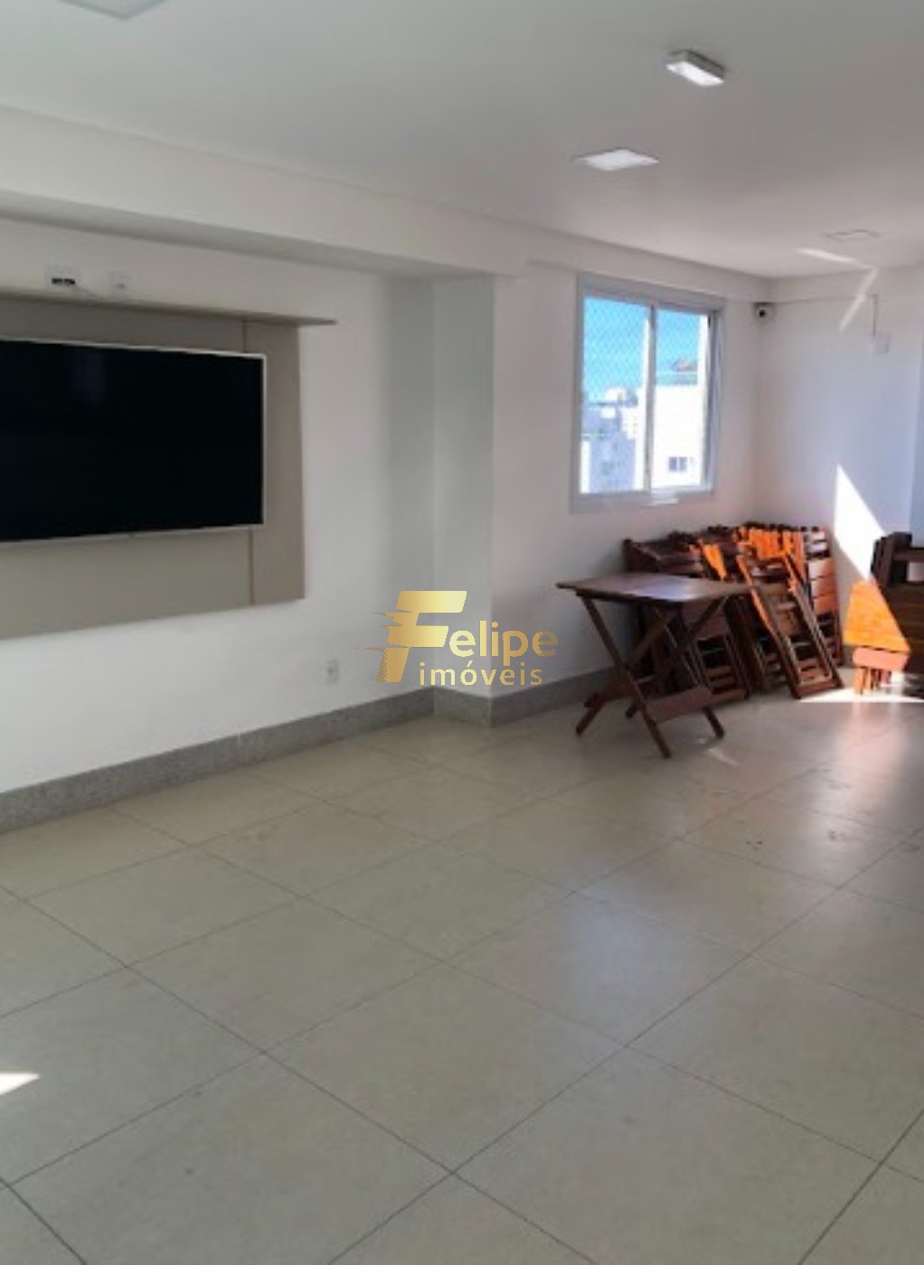 Apartamento, 2 quartos, 62 m² - Foto 35