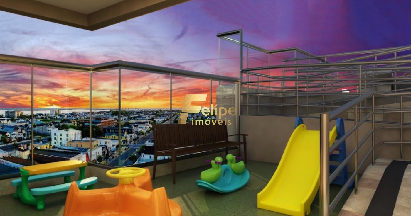Apartamento, 2 quartos, 62 m² - Foto 36