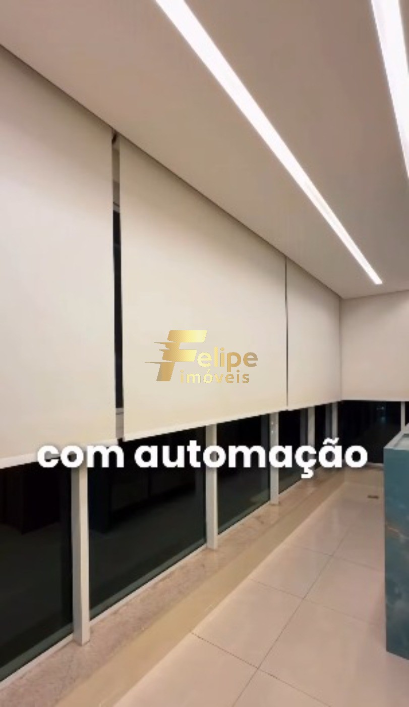 Apartamento, 3 quartos, 115 m² - Foto 11