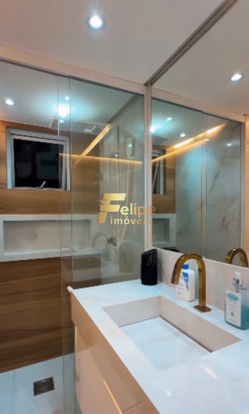 Apartamento, 3 quartos, 115 m² - Foto 7
