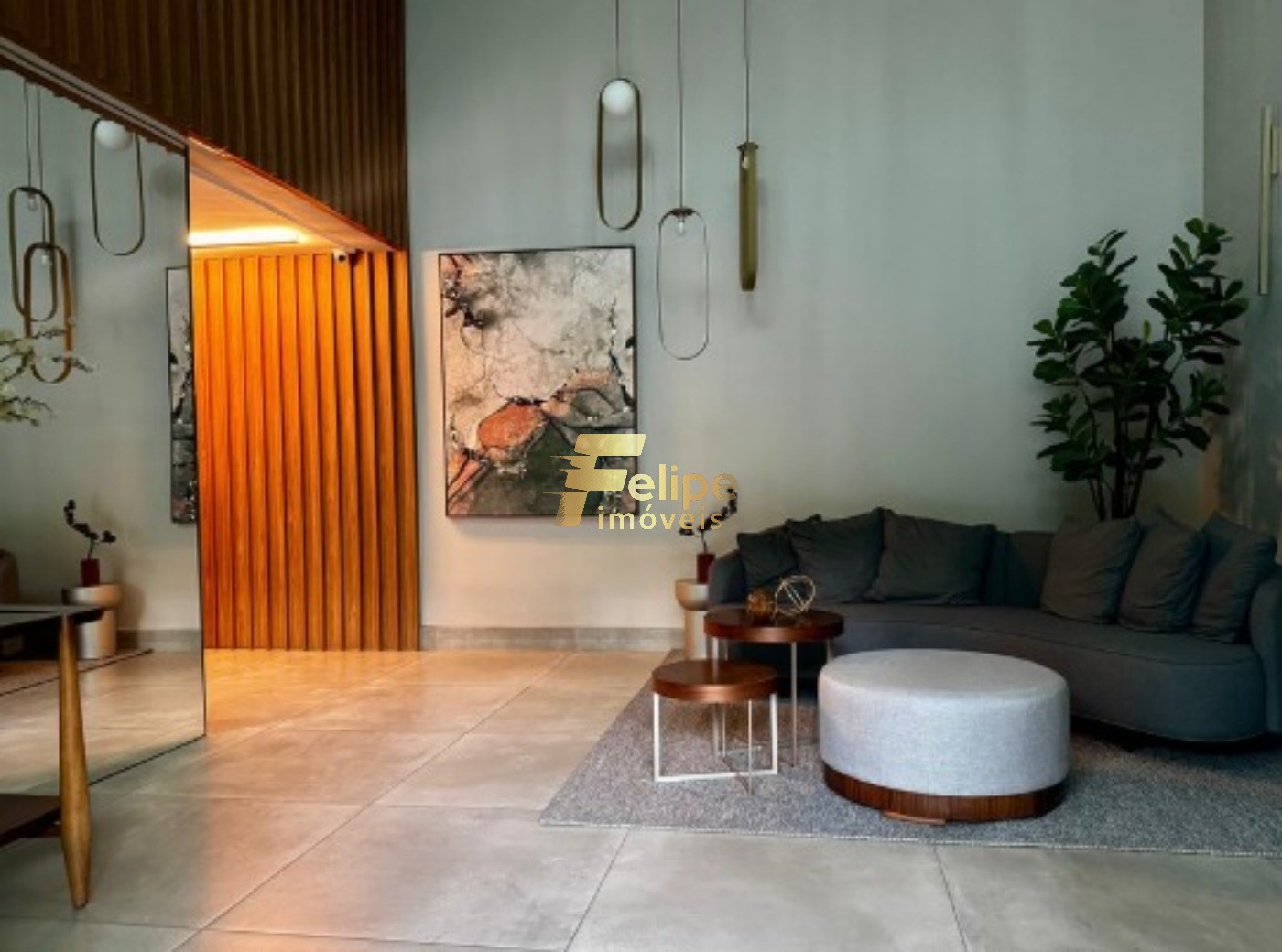 Apartamento, 3 quartos, 100 m² - Foto 7