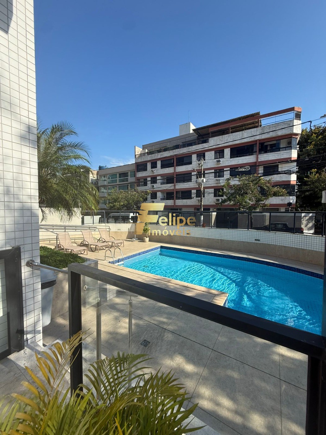 Apartamento, 3 quartos, 125 m² - Foto 1