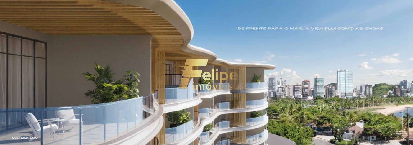 Apartamento, 4 quartos, 249 m² - Foto 24