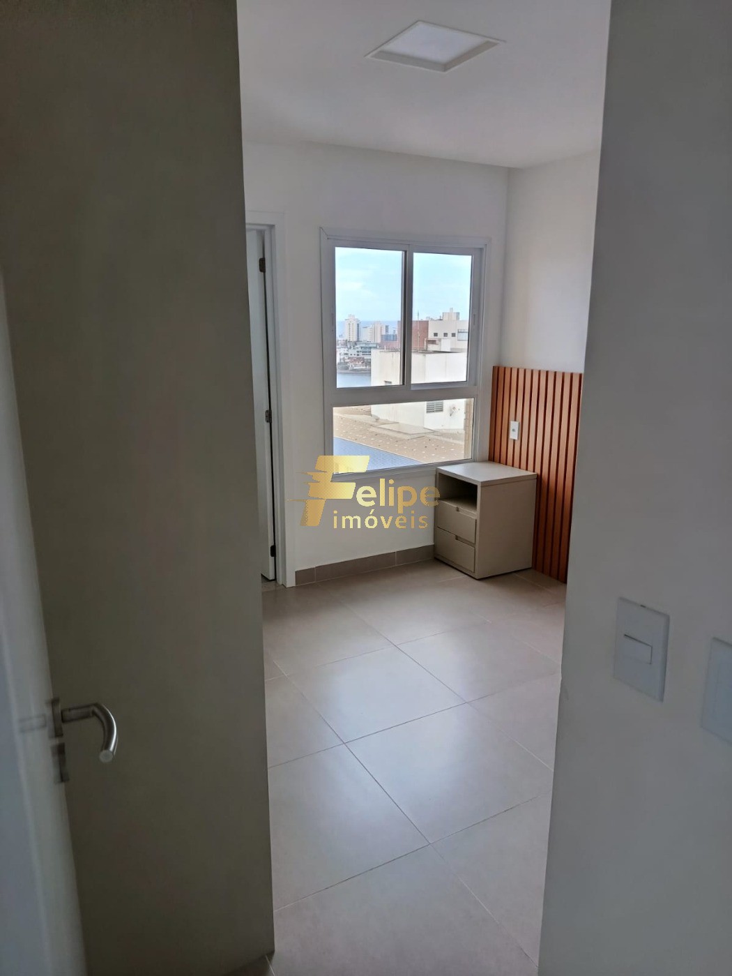 Apartamento, 2 quartos, 74 m² - Foto 17