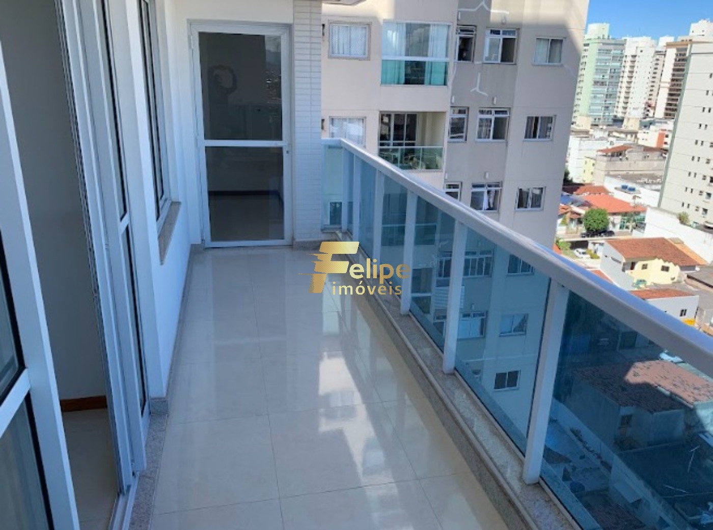 Apartamento, 2 quartos, 62 m² - Foto 17