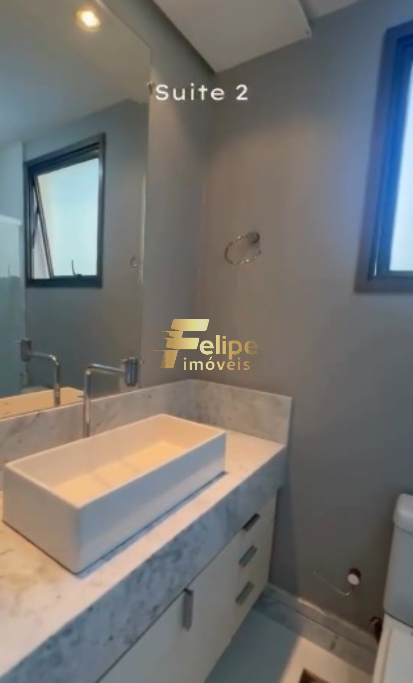 Apartamento, 3 quartos, 145 m² - Foto 14
