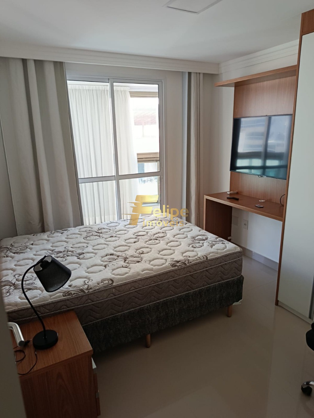 Apartamento, 3 quartos, 117 m² - Foto 20