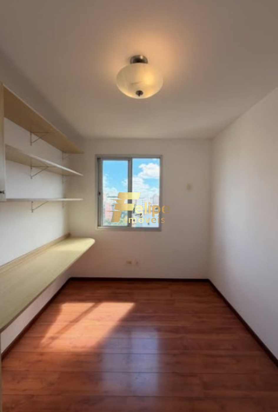 Apartamento, 2 quartos, 59 m² - Foto 7
