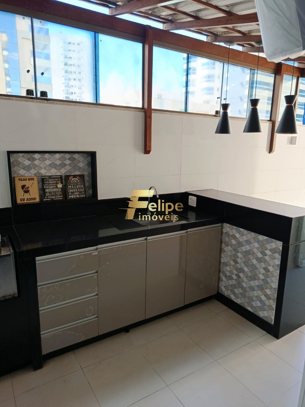 Apartamento, 3 quartos, 117 m² - Foto 16