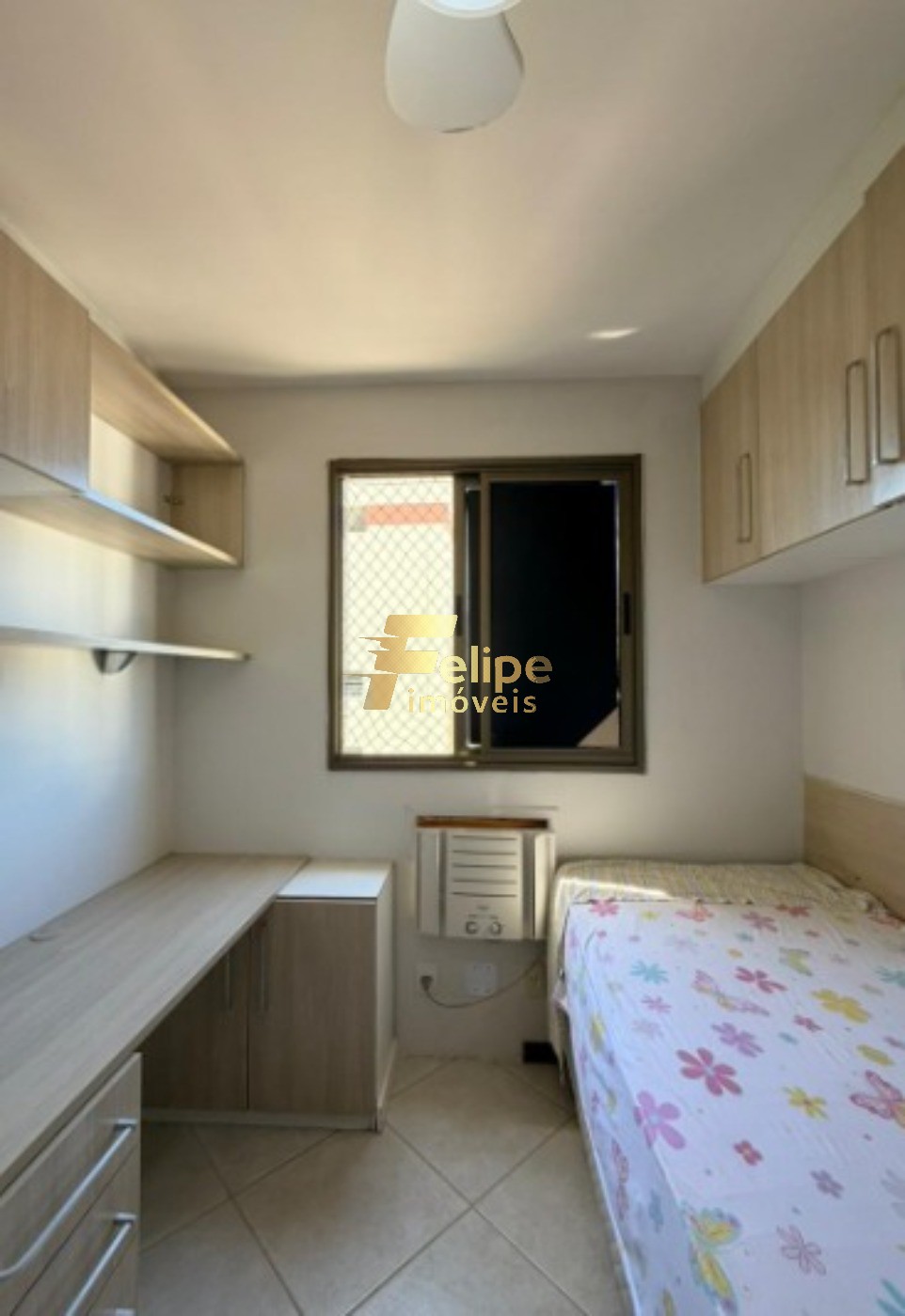 Apartamento, 2 quartos, 65 m² - Foto 10