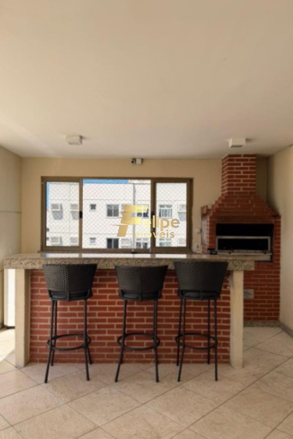 Apartamento, 2 quartos, 65 m² - Foto 4