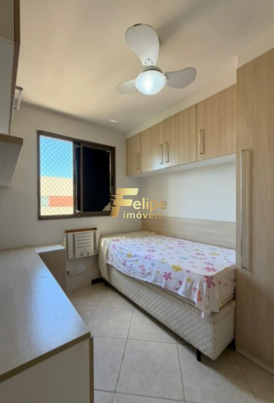 Apartamento, 2 quartos, 65 m² - Foto 11