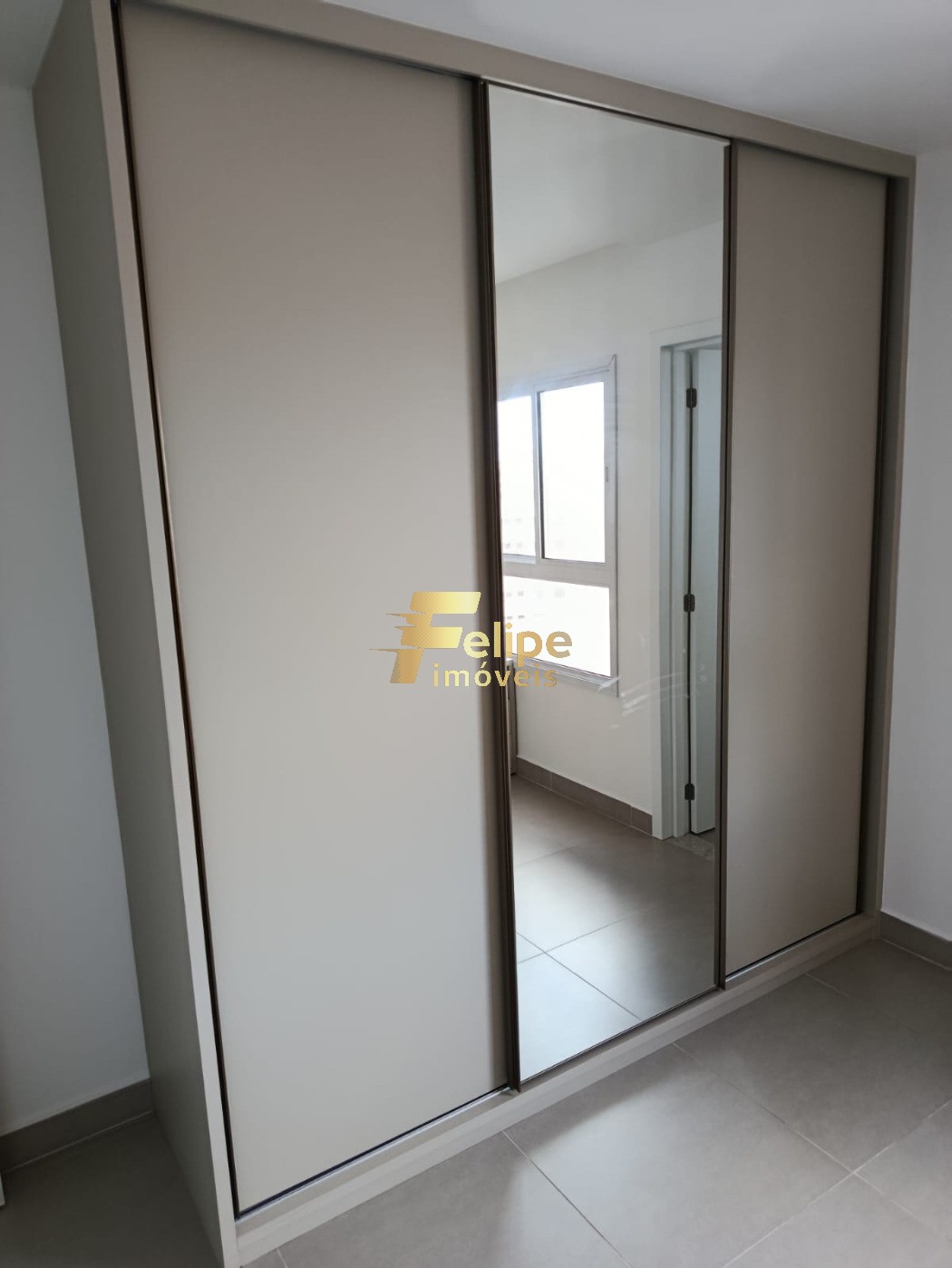 Apartamento, 2 quartos, 74 m² - Foto 19