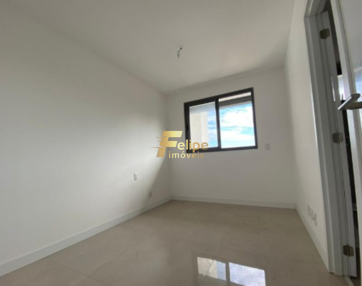 Apartamento, 4 quartos, 138 m² - Foto 6