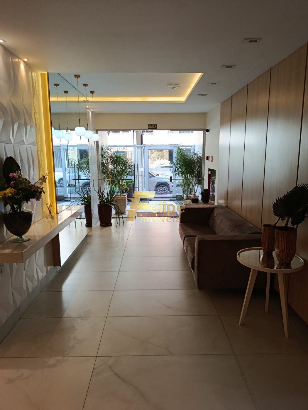 Apartamento, 3 quartos, 117 m² - Foto 5