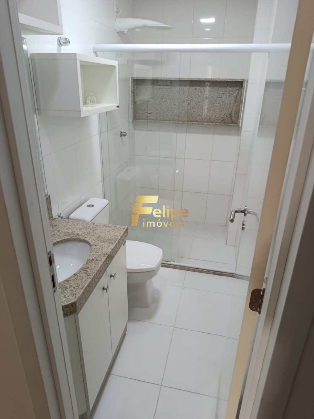 Apartamento, 3 quartos, 117 m² - Foto 22