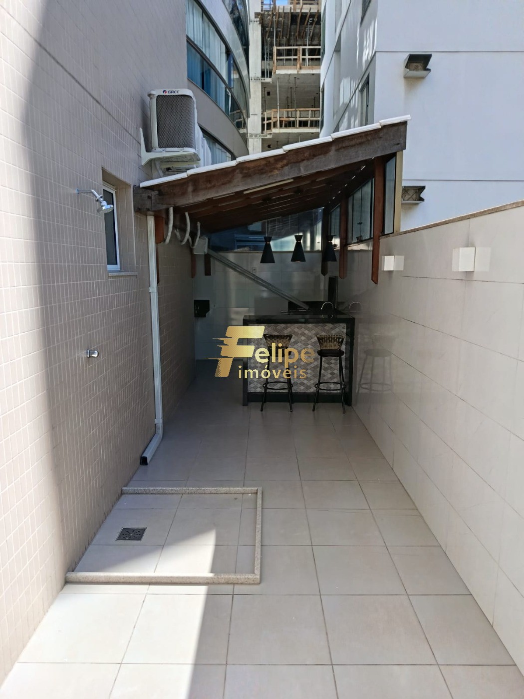Apartamento, 3 quartos, 117 m² - Foto 17