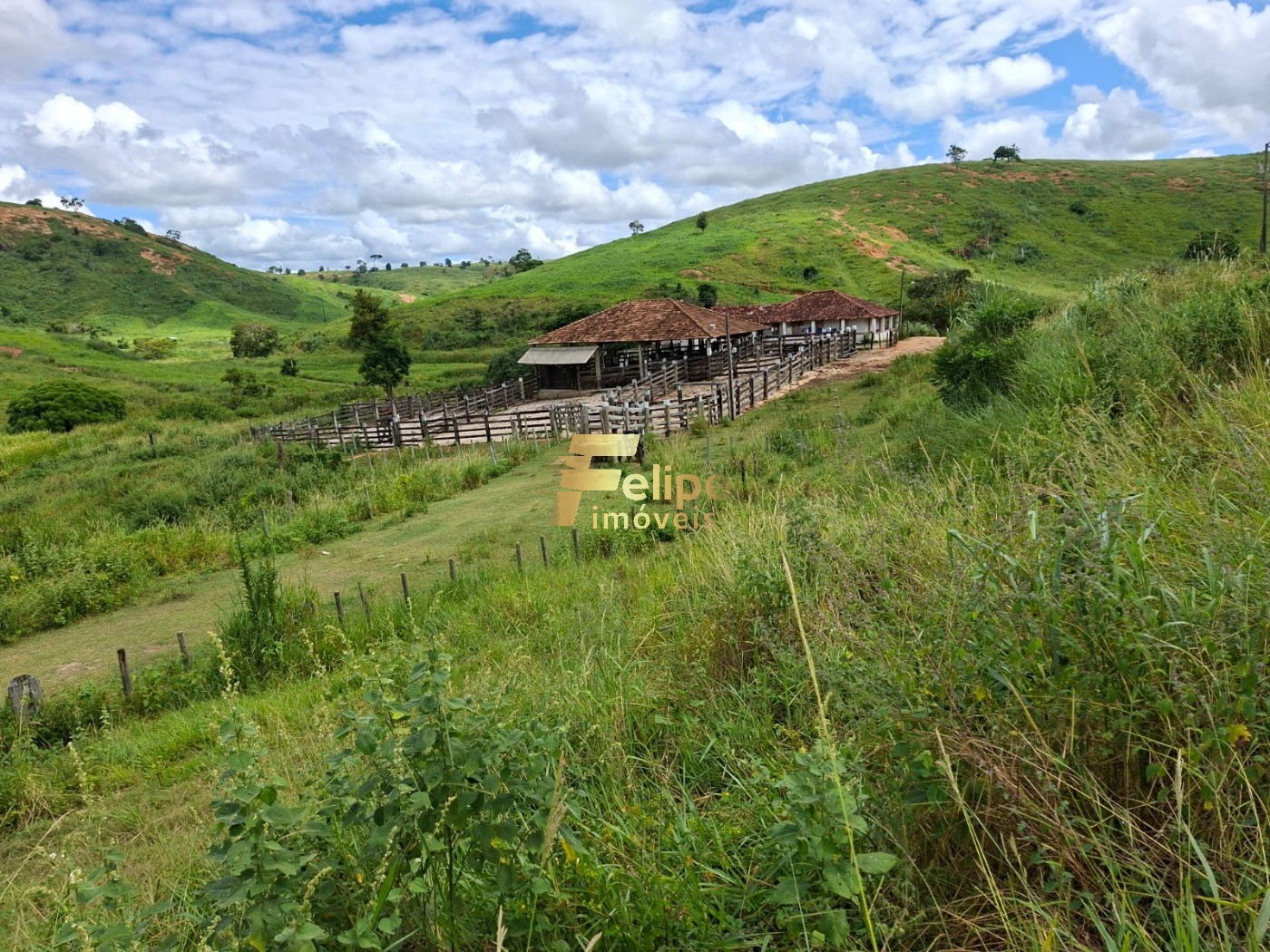 Fazenda, 142 m² - Foto 12