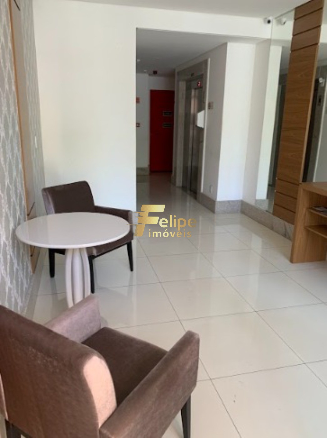 Apartamento, 2 quartos, 62 m² - Foto 30