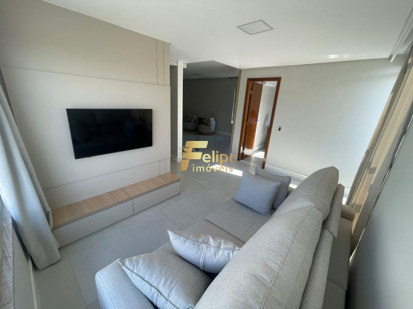 Cobertura, 5 quartos, 326 m² - Foto 17