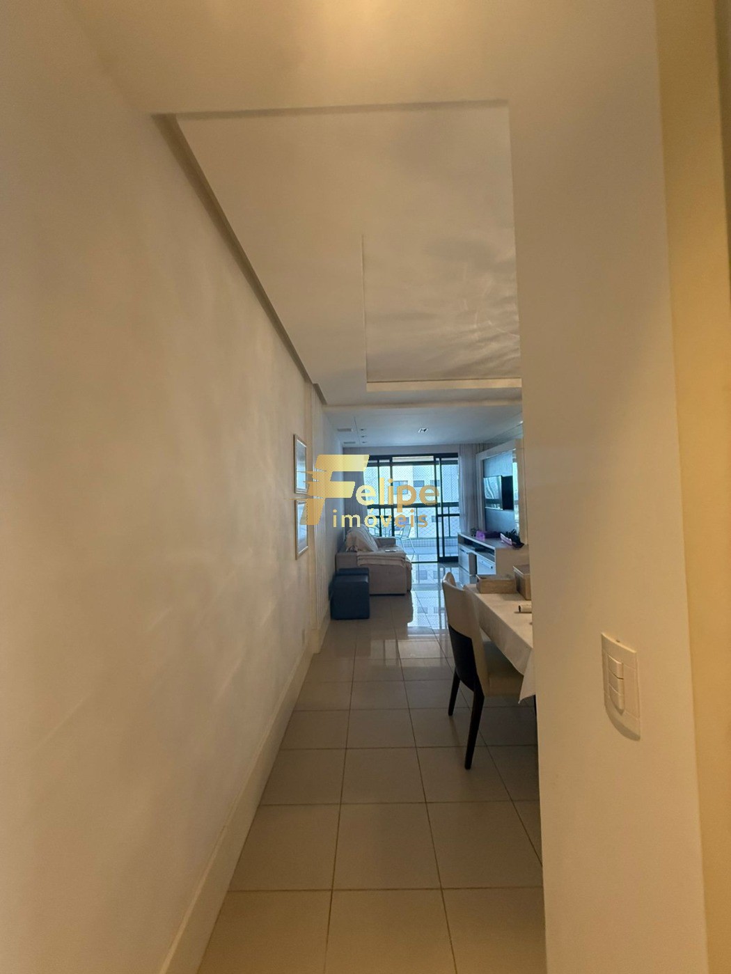 Apartamento, 3 quartos, 125 m² - Foto 25