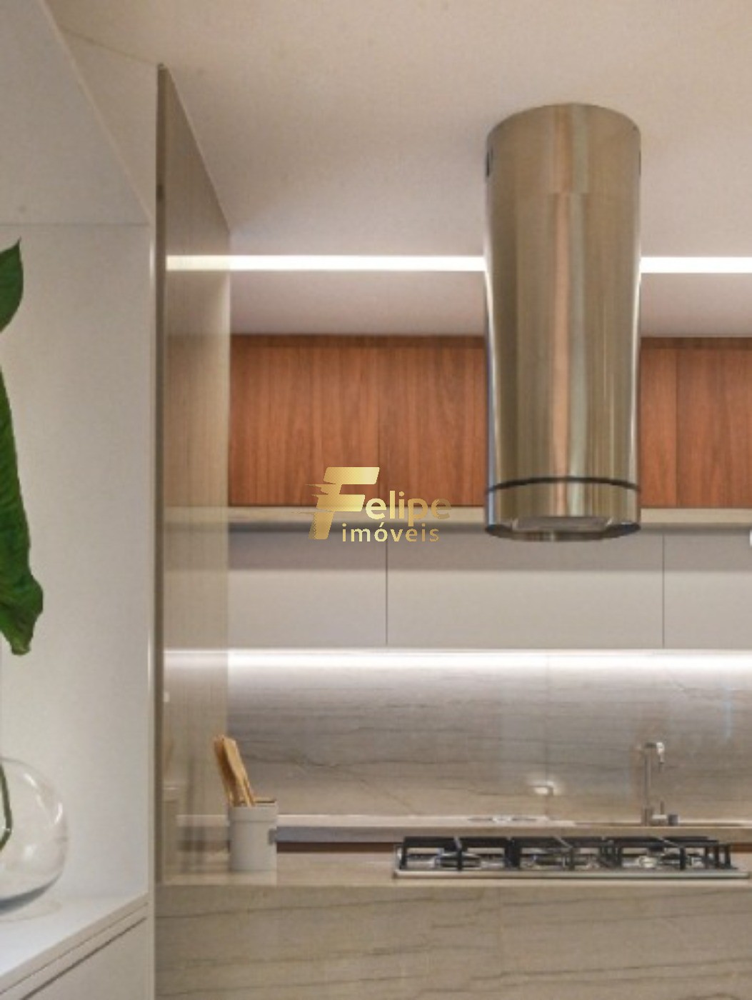 Apartamento, 2 quartos, 59 m² - Foto 18