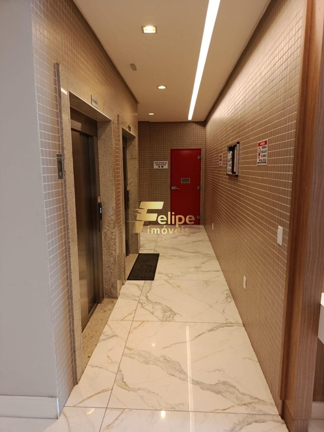 Apartamento, 2 quartos, 74 m² - Foto 25