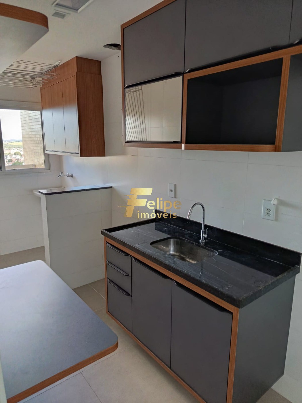 Apartamento, 2 quartos, 74 m² - Foto 10