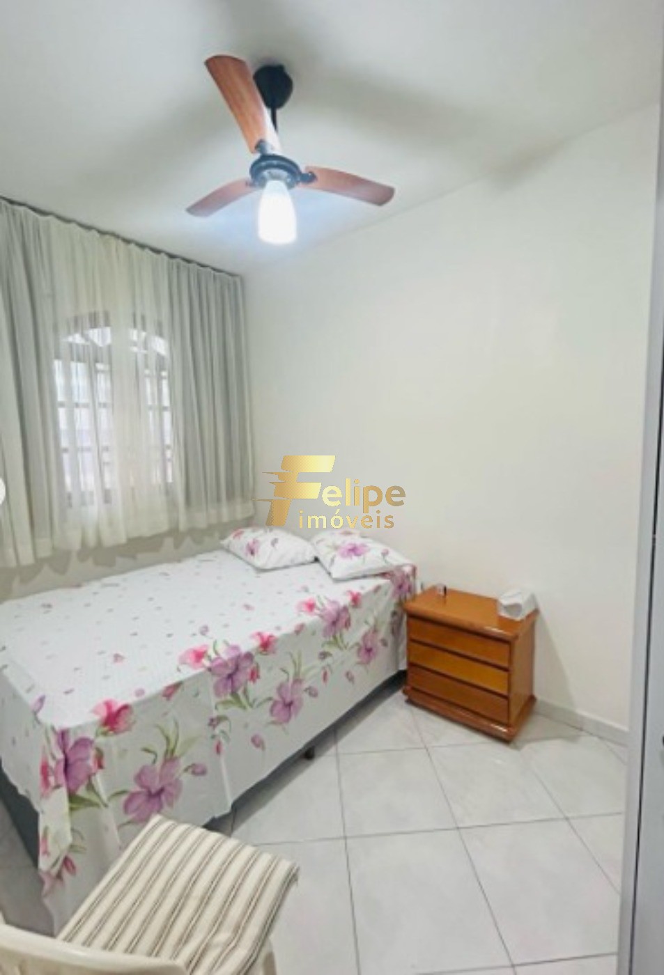 Casa, 3 quartos, 136 m² - Foto 3