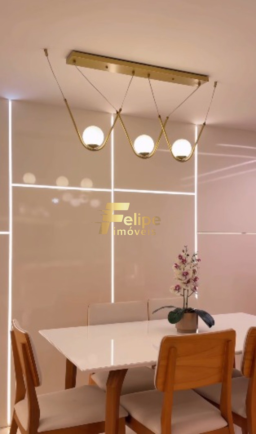 Apartamento, 3 quartos, 115 m² - Foto 9