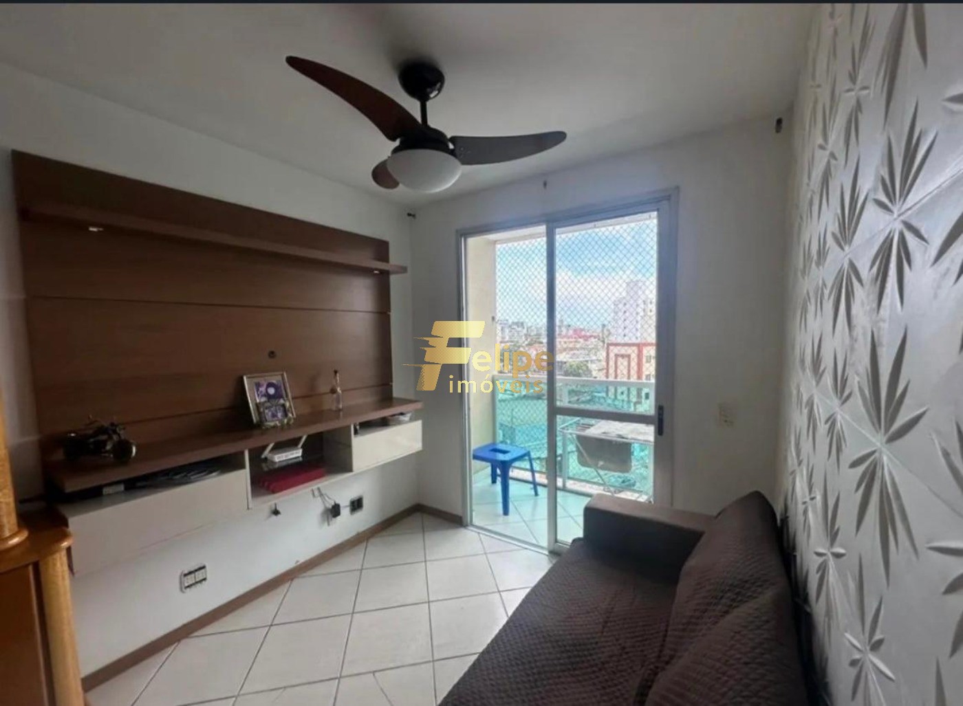 Apartamento, 2 quartos, 88 m² - Foto 10