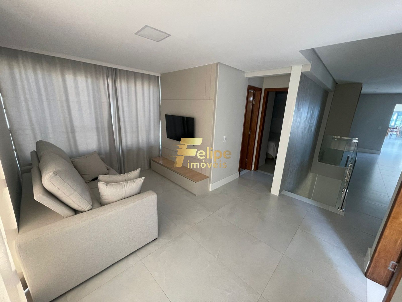Cobertura, 5 quartos, 326 m² - Foto 22