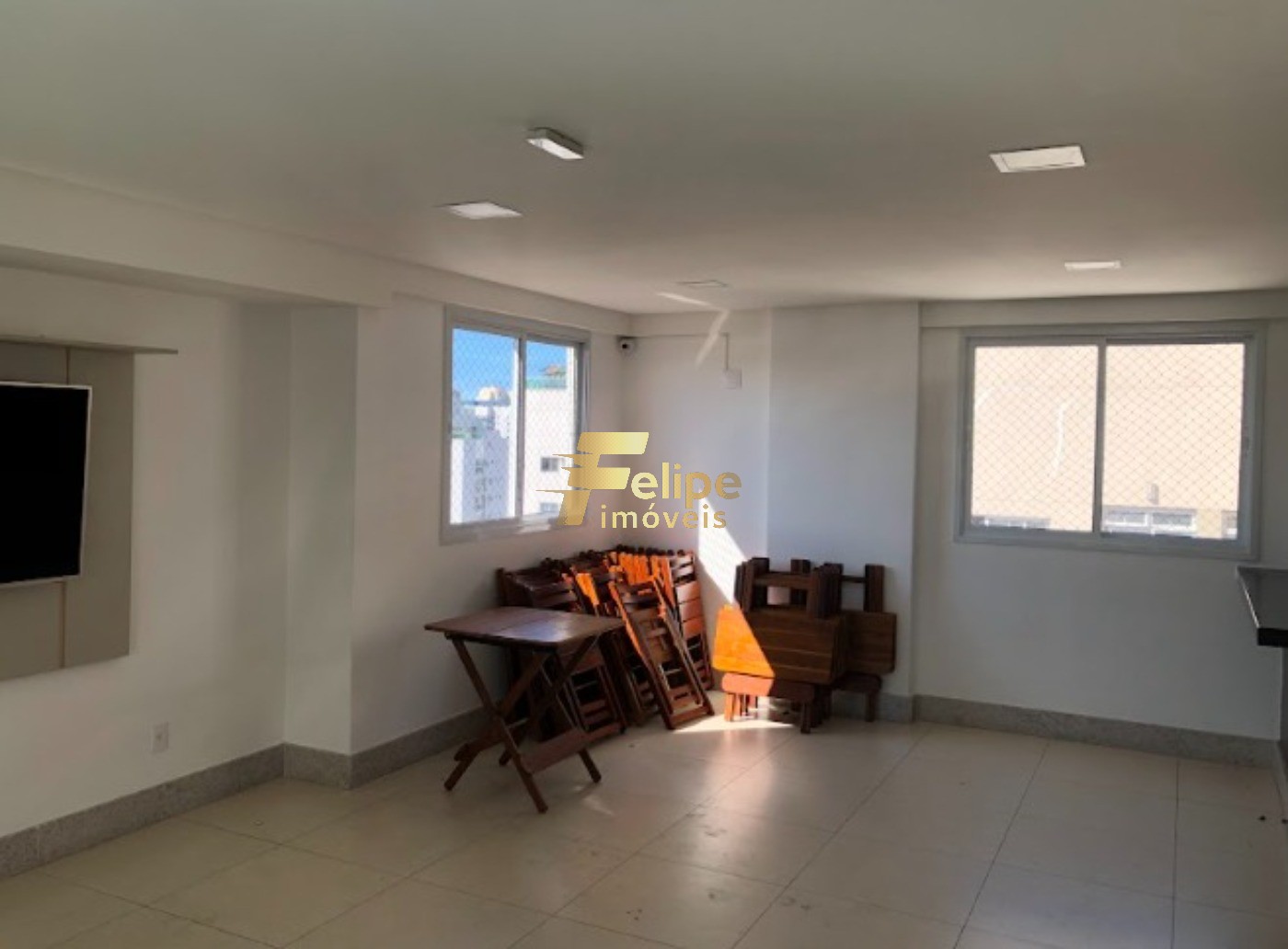 Apartamento, 2 quartos, 62 m² - Foto 33