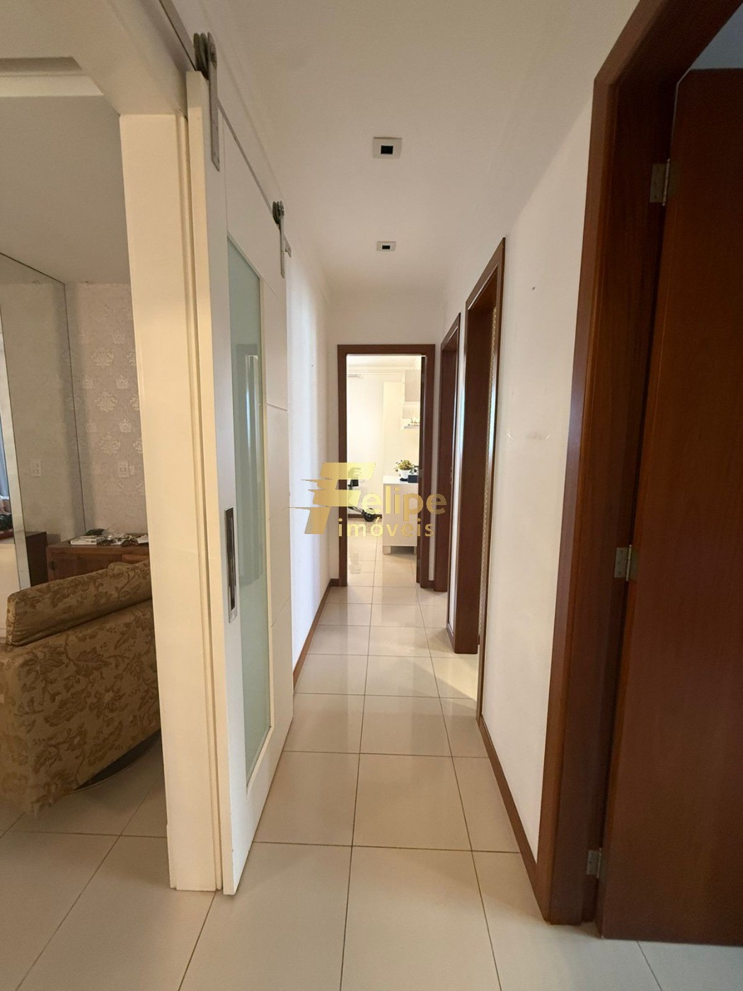 Apartamento, 3 quartos, 125 m² - Foto 21