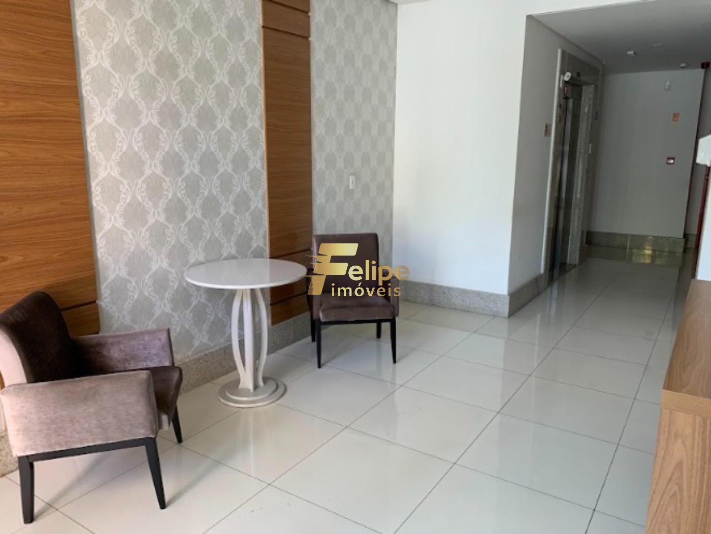 Apartamento, 2 quartos, 62 m² - Foto 29