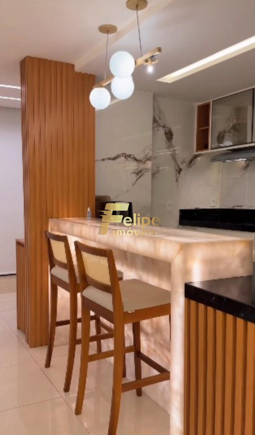Apartamento, 3 quartos, 115 m² - Foto 12
